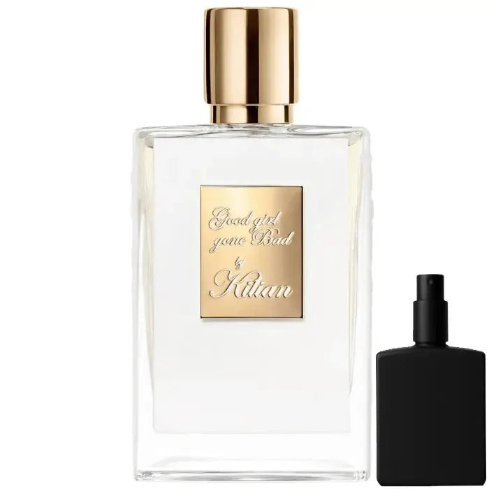 Kilian Good Girl Gone Bad - Eau de Parfum - LuxScents.nl