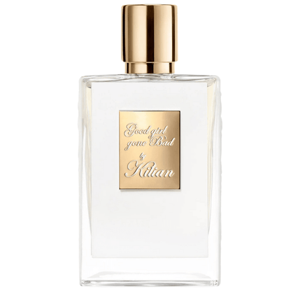Kilian Good Girl Gone Bad - Eau de Parfum - LuxScents.nl