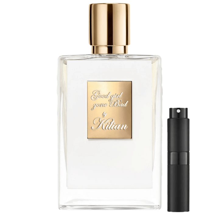 Kilian Good Girl Gone Bad - Eau de Parfum - LuxScents.nl