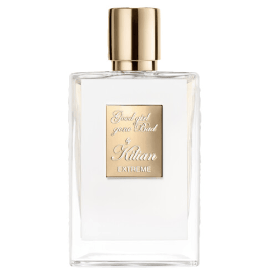 Kilian Good Girl Gone Bad Extreme - Eau de Parfum - LuxScents.nl