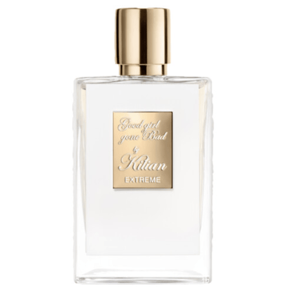 Kilian Good Girl Gone Bad Extreme - Eau de Parfum - LuxScents.nl