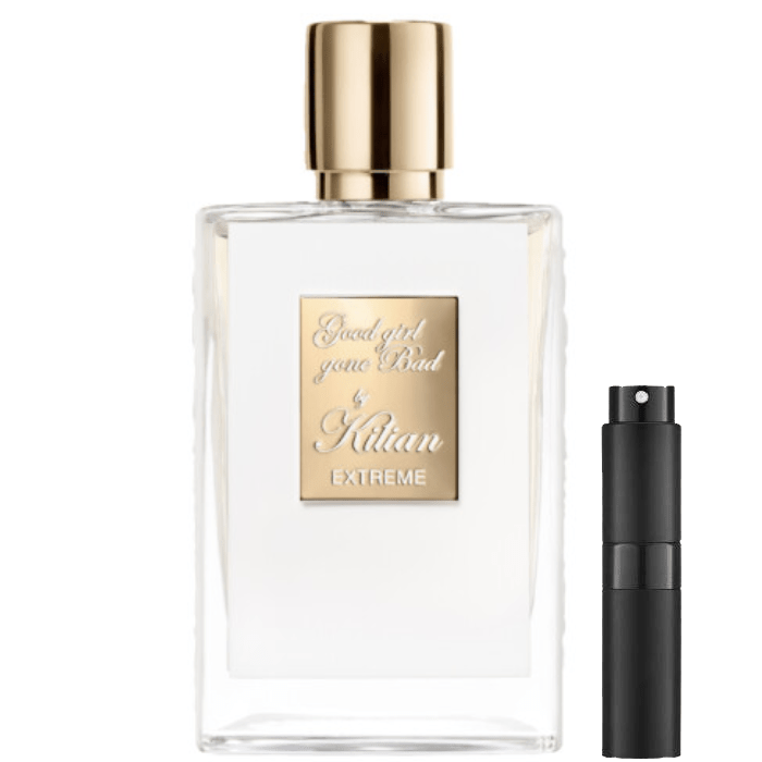 Kilian Good Girl Gone Bad Extreme - Eau de Parfum - LuxScents.nl