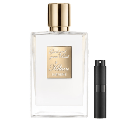 Kilian Good Girl Gone Bad Extreme - Eau de Parfum - LuxScents.nl