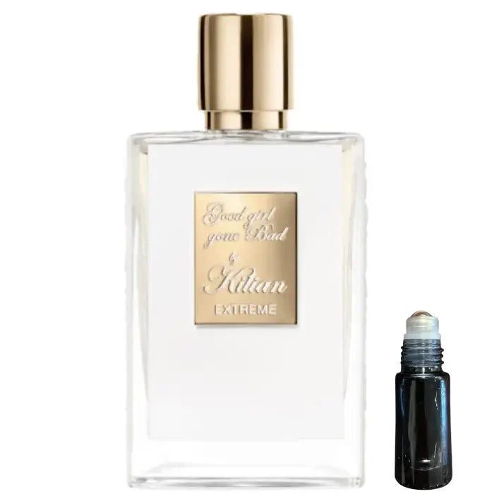 Kilian Good Girl Gone Bad Extreme - Eau de Parfum - LuxScents.nl
