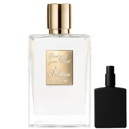 Kilian Good Girl Gone Bad Extreme - Eau de Parfum - LuxScents.nl