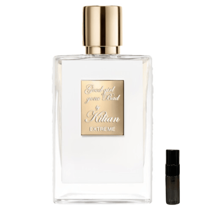 Kilian Good Girl Gone Bad Extreme - Eau de Parfum - LuxScents.nl