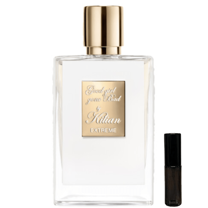 Kilian Good Girl Gone Bad Extreme - Eau de Parfum - LuxScents.nl