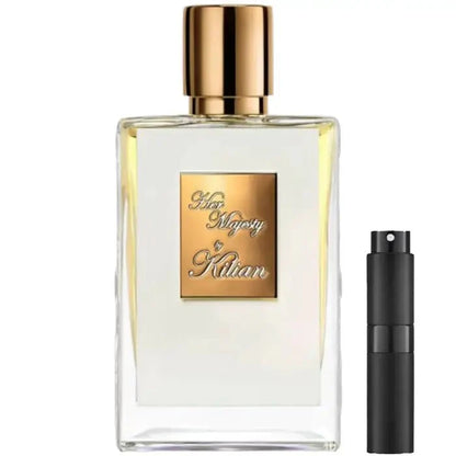 Kilian Her Majesty - Eau de Parfum - LuxScents
