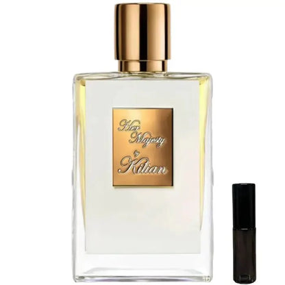 Kilian Her Majesty - Eau de Parfum - LuxScents