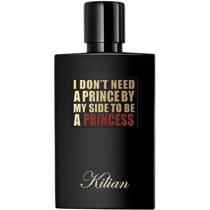 Kilian I Don't Need A Prince By My Side To Be A Princess - Eau de Parfum - LuxScents.nl