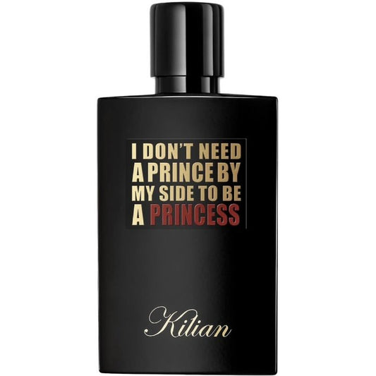 Kilian I Don't Need A Prince By My Side To Be A Princess - Eau de Parfum - LuxScents.nl