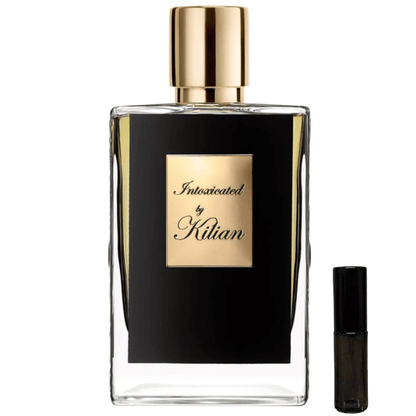 Kilian Intoxicated - Eau de Parfum - LuxScents.nl