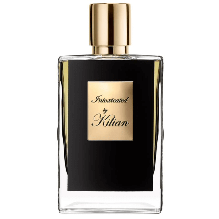 Kilian Intoxicated - Eau de Parfum - LuxScents.nl