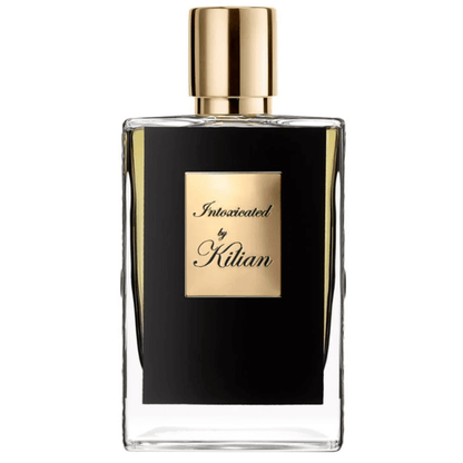 Kilian Intoxicated - Eau de Parfum - LuxScents.nl