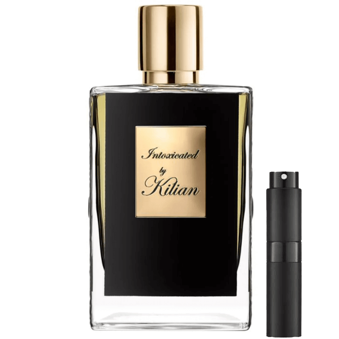 Kilian Intoxicated - Eau de Parfum - LuxScents.nl