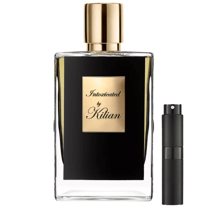 Kilian Intoxicated - Eau de Parfum - LuxScents.nl