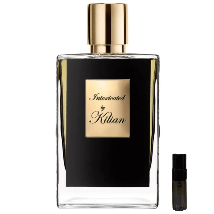 Kilian Intoxicated - Eau de Parfum - LuxScents.nl