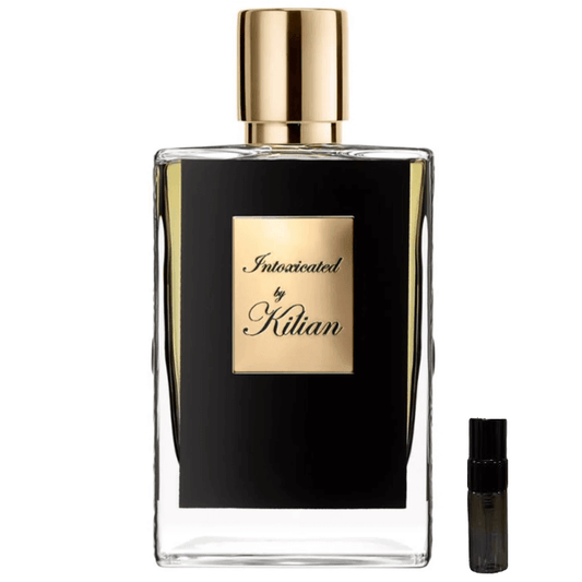 Kilian Intoxicated - Eau de Parfum - LuxScents.nl