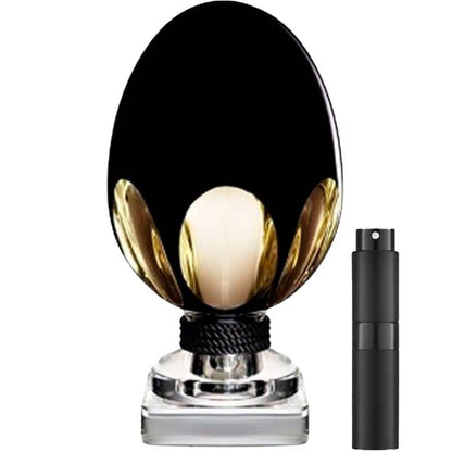 Kilian Killing Me Slowly - Eau de Parfum - LuxScents.nl