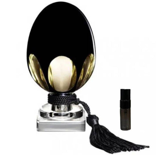 Kilian Kisses Don't Lie - Eau de Parfum - LuxScents.nl