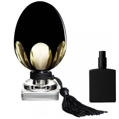 Kilian Kisses Don't Lie - Eau de Parfum - LuxScents.nl