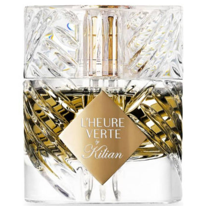 Kilian L'Heure Verte - Eau de Parfum - LuxScents.nl