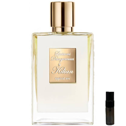Kilian Liaisons Dangereuses - Eau de Parfum - LuxScents.nl