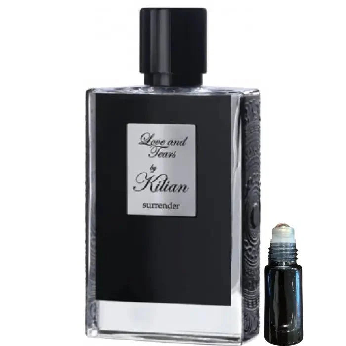 Kilian Love and Tears - Eau de Parfum - LuxScents.nl