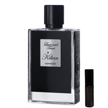 Kilian Love and Tears - Eau de Parfum - LuxScents.nl