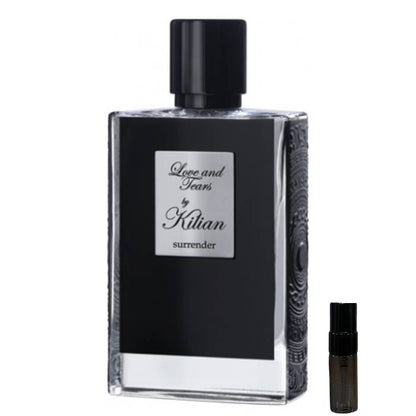 Kilian Love and Tears - Eau de Parfum - LuxScents.nl