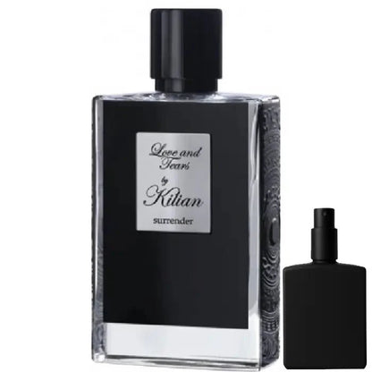 Kilian Love and Tears - Eau de Parfum - LuxScents.nl