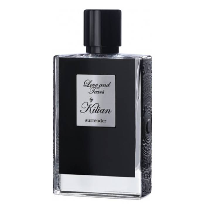 Kilian Love and Tears - Eau de Parfum - LuxScents.nl