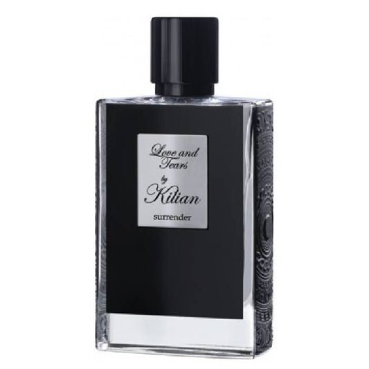 Kilian Love and Tears - Eau de Parfum - LuxScents.nl