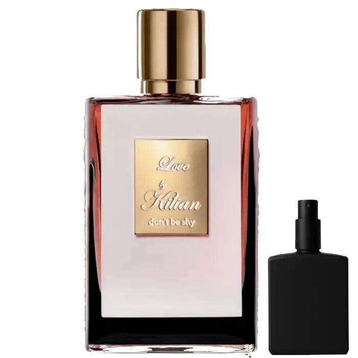Kilian Love Don't Be Shy - Eau de Parfum - LuxScents