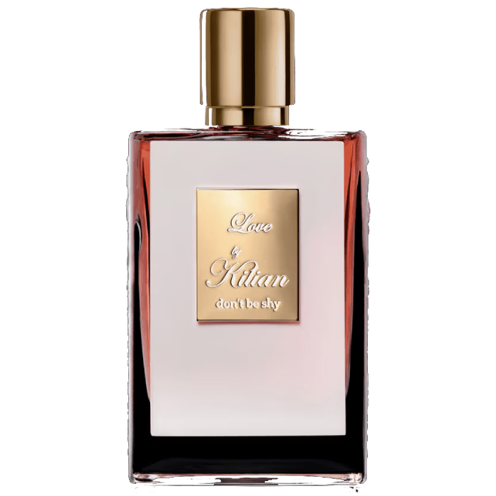 Kilian Love Don't Be Shy - Eau de Parfum - LuxScents.nl