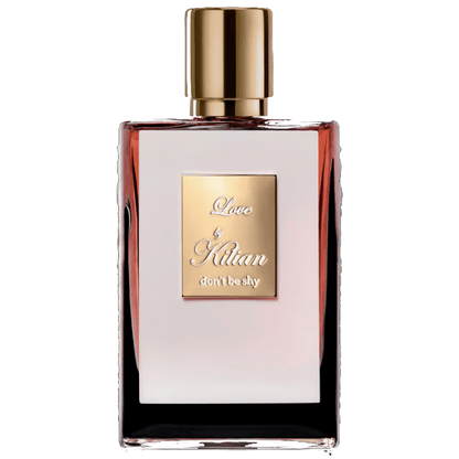 Kilian Love Don't Be Shy - Eau de Parfum - LuxScents.nl