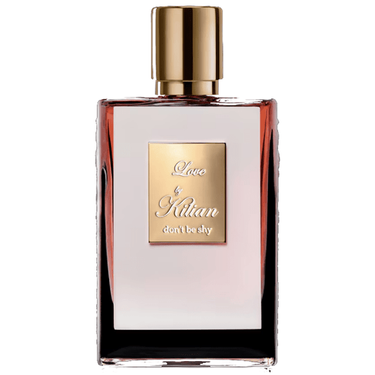 Kilian Love Don't Be Shy - Eau de Parfum - LuxScents.nl