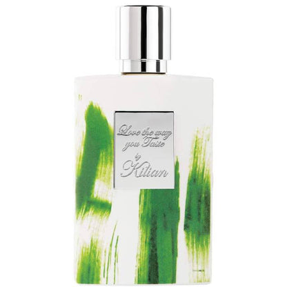 Kilian Love The Way You Taste - Eau de Parfum - LuxScents.nl