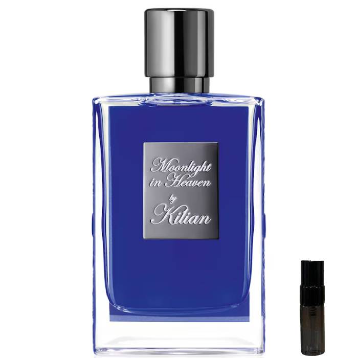 Kilian Moonlight in Heaven - Eau de Parfum - LuxScents.nl