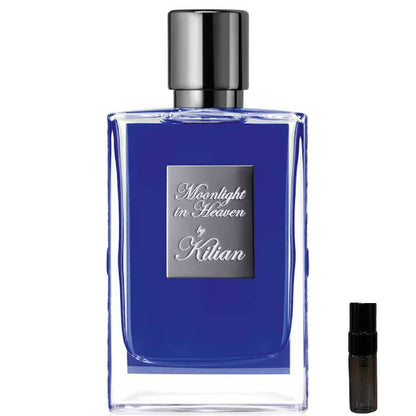 Kilian Moonlight in Heaven - Eau de Parfum - LuxScents.nl
