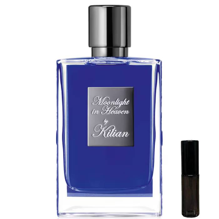 Kilian Moonlight in Heaven - Eau de Parfum - LuxScents.nl
