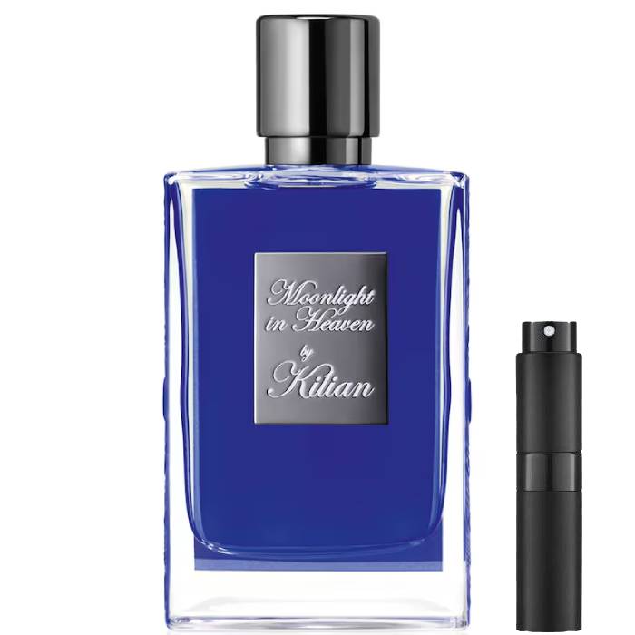 Kilian Moonlight in Heaven - Eau de Parfum - LuxScents.nl