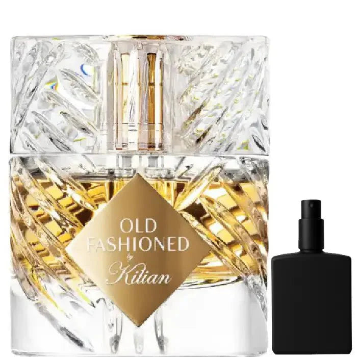 Kilian Old Fashioned - Eau de Parfum - LuxScents.nl
