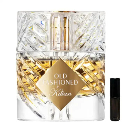 Kilian Old Fashioned - Eau de Parfum - LuxScents.nl