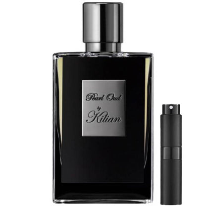 Kilian Pearl Oud - Eau de Parfum - LuxScents.nl