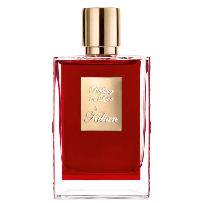 Kilian Rolling In Love - Eau de Parfum - LuxScents.nl