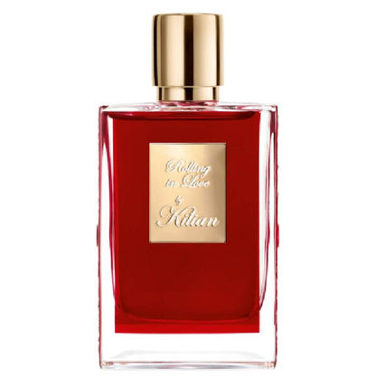 Kilian Rolling In Love - Eau de Parfum - LuxScents.nl