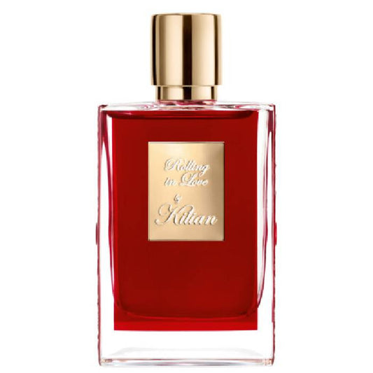Kilian Rolling In Love - Eau de Parfum - LuxScents.nl