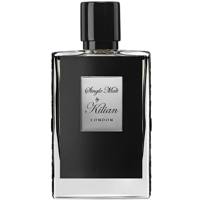 Kilian Single Malt - Eau de Parfum - LuxScents.nl