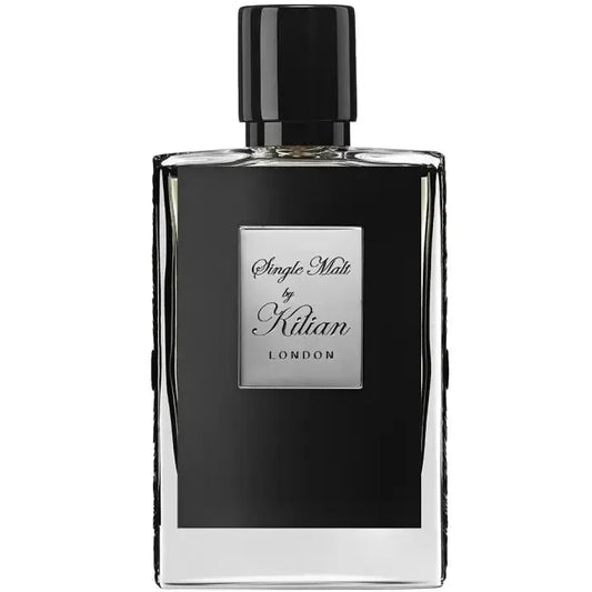 Kilian Single Malt - Eau de Parfum - LuxScents.nl